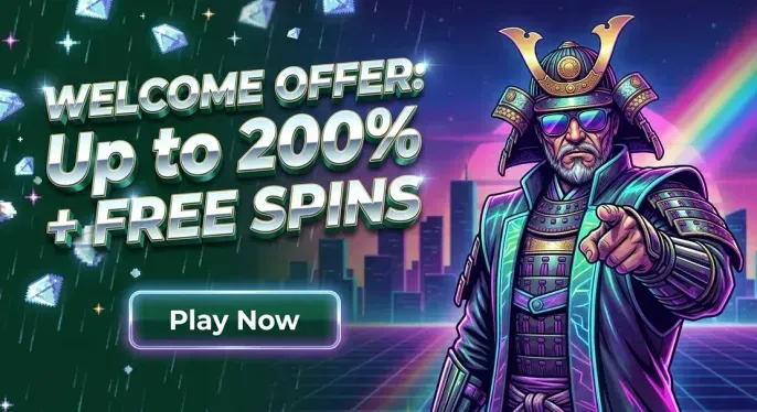 Fs Casino