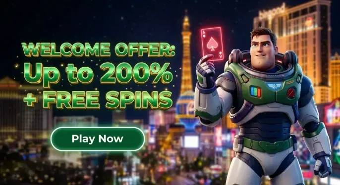 Fs Casino