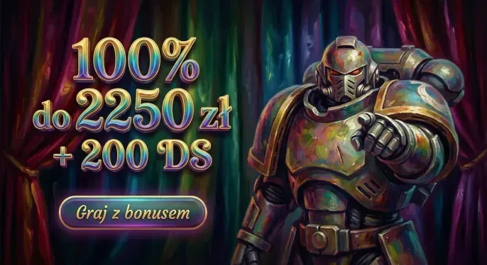 Fs Casino